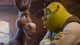 Eşek yine susmuyor: Shrek 5 ilk fragmanıyla karşımızda
