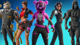 Epic Games’in büyük kumarı: Fortnite kıyafetleri her oyuna giriyor