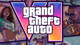 GTA 6 ön sipariş tarihi duyuruldu, kapak görseli ilk kez paylaşıldı