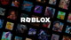 Roblox yeniden aktif: Hesabına giriş yapamayanlar için rehber