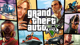 Rockstar'dan GTA 6 öncesi sürpriz: Eski GTA 5 sahiplerine yeni nesil bedava oldu