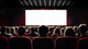 Sinema biletlerinde yeni dönem: Yapımcıdan yüzde 70 indirimli bilet dönemi başlıyor