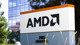 AMD ve Rackspace'ten küresel yapay zeka altyapısı için dev ortaklık
