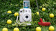 Fujifilm yeni anlık fotoğraf makinesi instax mini 13 modelini duyurdu
