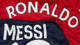 Messi mi, Ronaldo mu? Cevabınız hakkınızda çok şey söylüyor!