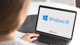 Windows güncellemesi, şimdi de Geri Dönüşüm Kutusu'nu bozdu