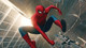 Spider-Man filmi için sinema salonları değişiyor: Ekran duvarlara taşacak