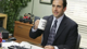The Office sonrası izlemeniz gereken 10 dizi