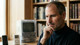 Steve Jobs'un son sözleri ve bu sözlerin arkasındaki büyük sır