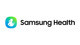 Samsung ve MGH’den klinik iş birliği