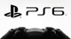 PlayStation 5 mi alalım, PlayStation 6’yı mı bekleyelim?