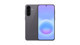 Samsung Galaxy A57 inceleme