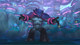 WoW Midnight 12.0.7 yaması çıktı
