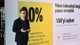 Yandex Go İstanbul'da hizmet vermeye başladı