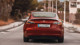 Tesla evin içine daldı: Bir ölü ve ortaya çıkan yeni sorular