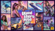 Grand Theft Auto 6 fiyatı resmi olarak duyuruldu