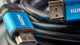 HDMI 2.2 ne vadediyor, HDMI 2.1’den ne farkı var?