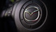 Mazda’dan çok tartışılacak dokunmatik ekran kararı