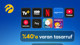 Turkcell abonelikleri tek çatı altında topluyor