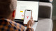 Yandex Ads verileri açıkladı: Rus kullanıcıların eğitim rotasında Türkiye var