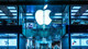 Apple’ın M6 işlemcisi için şok iddia: "Pro" ve "Max" beklemeyin!