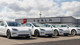 Tesla için rüzgar tersine döndü, Avrupa satışları uçuşa geçti