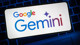 Google'dan Meta'ya yapay zeka freni: Gemini kapasitesi yetmedi