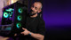 Asus ROG G700 ve ROG Strix XG27WCS inceleme
