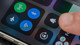 Hepsi silinip gitti: iPhone kullanıcılarının özlediği özellikler