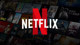 Netflix hesaplarına yeni kural geldi: Artık her profil için ayrı e-posta isteniyor