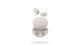 ttec AirBeat Dream inceleme