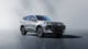 Chery SUV ailesini genişletti: İşte yeni TIGGO7 Comfort
