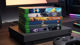 Palworld ve efsane Halo listede: XBox Game Pass Temmuz listesi netleşti