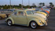 Volkswagen Beetle'ın varisi olacaklardı, hepsi sınıfta kaldı