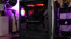 Quantum Gaming Snapfire DG1510 inceleme
