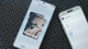 AirDrop ve Quick Share alarmı: Telefonunuz "Herkes" modundaysa risk altında olabilirsiniz