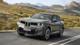 BMW X5 tamamen değişti: İşte yeni nesil X5 ve sundukları