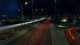 Otoyollarda hız limitleri: Hangi ülke, kaç kilometre hıza izin veriyor?