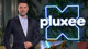 Pluxee, Müşteri Deneyimini Yapay Zekâ ile Dönüştürüyor