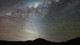Astronomlar uyarıyor: Gökyüzü artık eskisi gibi karanlık kalmayacak