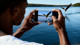 TECNO CAMON 50 Ultra 5G ile yapay zeka destekli fotoğraf çekimi