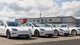 Yakıt fiyatları Tesla'ya yaradı: İkinci çeyrek teslimatları yükselişe geçebilir
