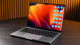 Apple, MacBook Pro'nun görünümünü değiştiriyor: Yeni nesil cihazlar yolda