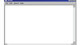 Eski bir Microsoft mühendisi, Windows Not Defteri'ne meydan okudu