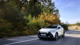 Toyota temmuz kampanyasını açıkladı