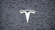 Avrupa pazarı Tesla'nın satışlarını uçurdu