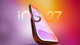 iOS 27 Public Beta ne zaman çıkacak? Desteklenen iPhone'lar ve bilmeniz gerekenler
