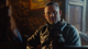 MobLand'in geleceğini değiştiren görüşme: Tom Hardy geri döndü