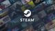 Steam için 220 milyon euroluk kriz: Oyun fiyatları mahkemelik oluyor