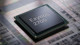 Exynos 2700'de radikal değişiklik: Isınma sorunu için yeni tasarım